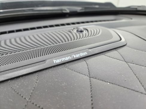 Used 2025 RAM 1500 Limited image 51