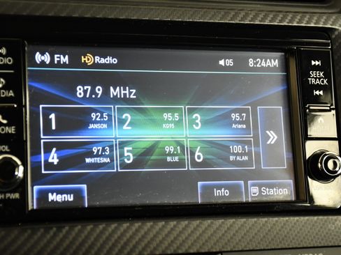 Used 2022 Mitsubishi Outlander Sport ES AWD/4WD image 26