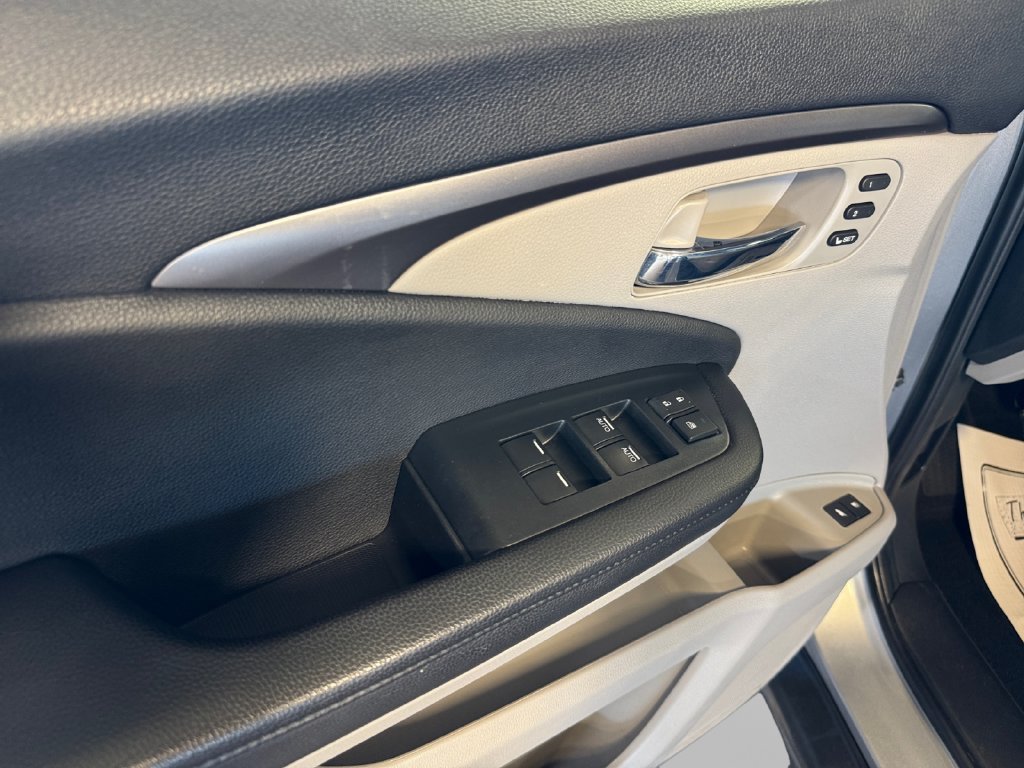 Used 2022 Honda Pilot Special Edition image 14