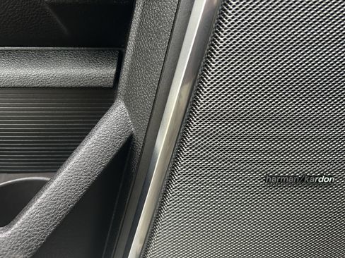 New 2026 RAM 3500 Laramie image 16