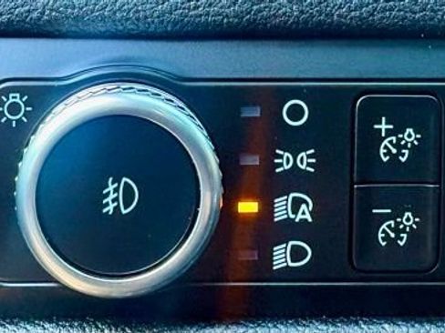 Used 2022 Ford Explorer ST w/ Equipment Group 401A image 18