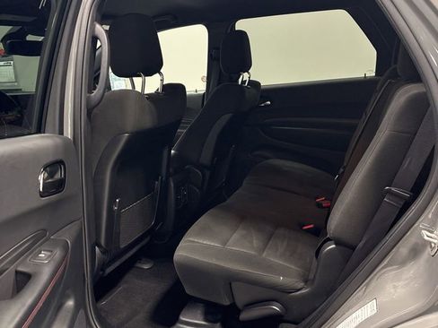 Used 2024 Dodge Durango GT image 15