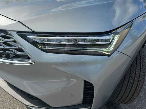 New 2026 Acura MDX FWD w/ Technology Package image 29