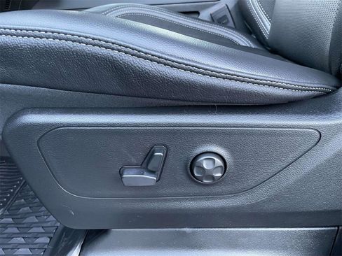 New 2026 RAM 1500 RHO w/ RHO Level 1 Equipment Group image 26