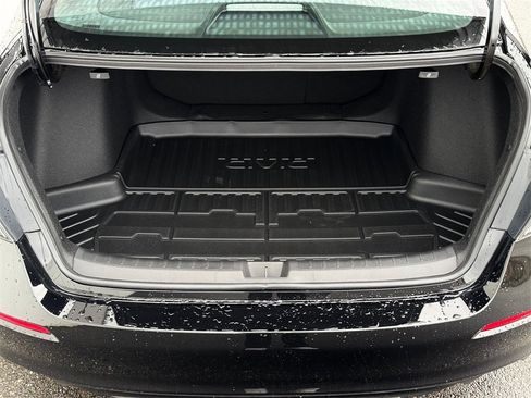 Used 2026 Honda Civic Si image 22