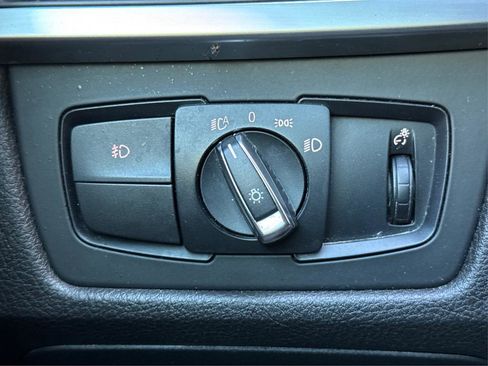 Used 2015 BMW 435i xDrive Coupe w/ Premium Package image 29