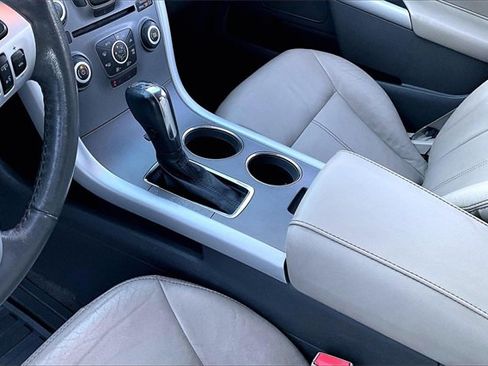 Used 2013 Ford Edge SEL image 17