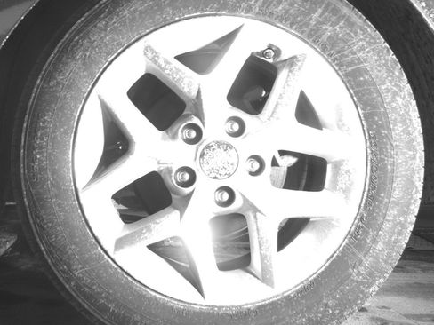 Used 2025 Kia Soul LX w/ LX Technology Package image 19