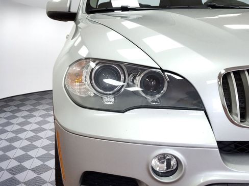 Used 2014 BMW X1 xDrive28i image 10