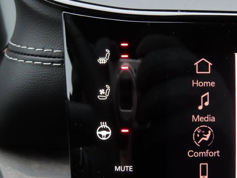 New 2026 Jeep Grand Cherokee Limited image 11