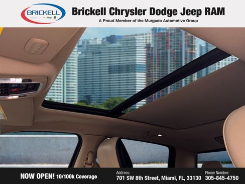 Used 2019 RAM 1500 Limited image 26