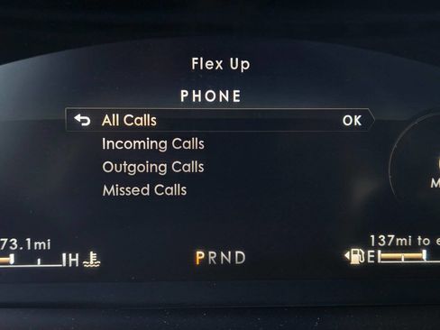 Used 2020 Lincoln Corsair Reserve w/ Equipment Group 202A image 50