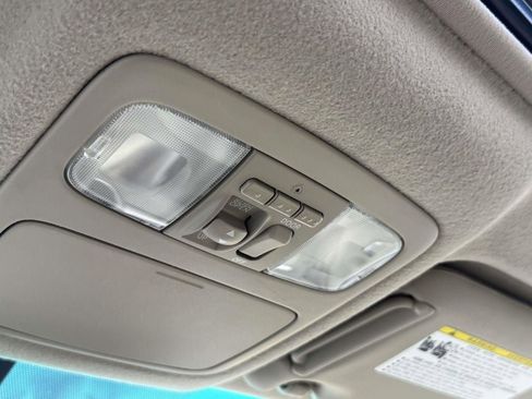 Used 2007 Toyota Highlander V6 image 12