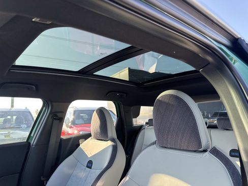 New 2026 MINI Cooper Countryman S image 14