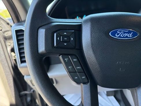 Used 2019 Ford F150 XLT AWD/4WD image 25