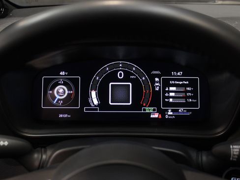 Used 2024 Toyota Corolla GR Circuit image 71