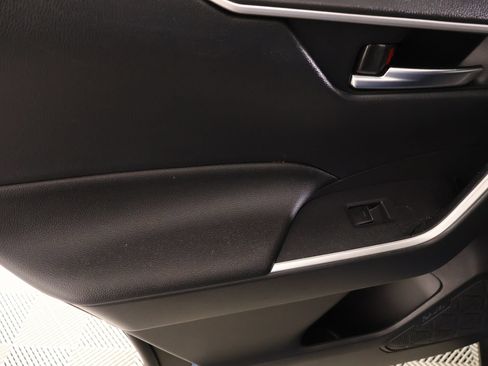 Used 2022 Toyota RAV4 SE AWD/4WD image 15