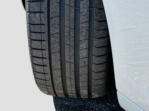 Certified 2022 Maserati Ghibli Modena image 42