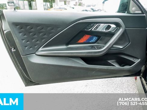 Used 2023 BMW M240i xDrive Coupe w/ Premium Package image 20