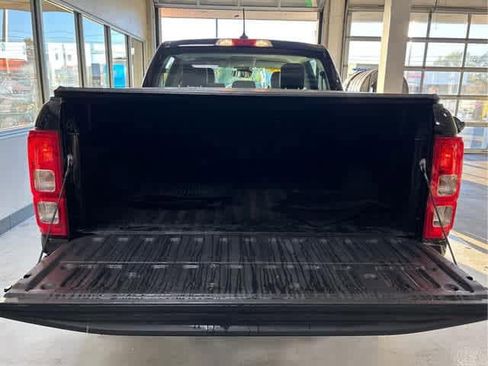 Used 2019 Ford Ranger XL w/ Trailer Tow Package image 28