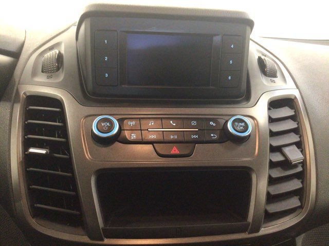 Used 2020 Ford Transit Connect XL FWD image 23