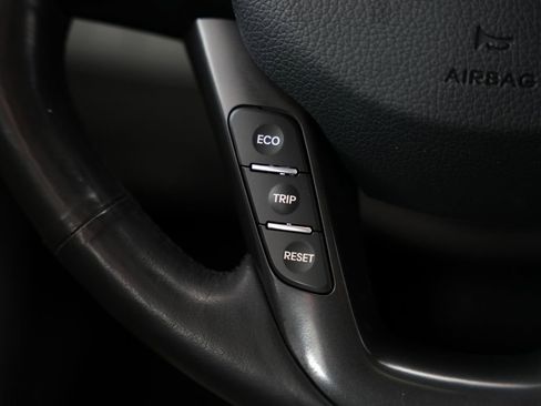 Used 2013 Kia Optima EX w/ Premium Pkg image 14