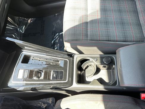 Used 2024 Volkswagen GTI S FWD image 19