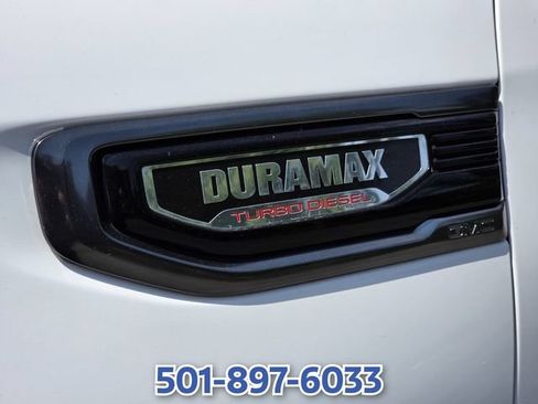 Used 2021 GMC Sierra 1500 AT4 w/ AT4 Premium Package AWD/4WD image 17