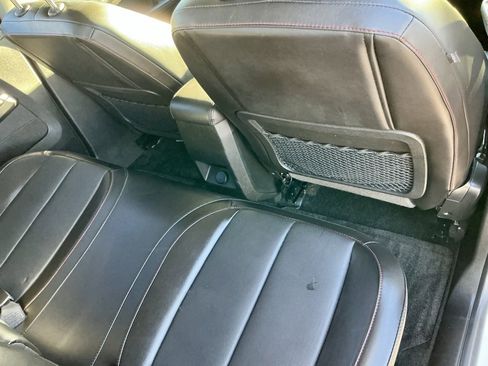 Used 2017 Chevrolet Equinox Premier w/ Enhanced Convenience Package image 26