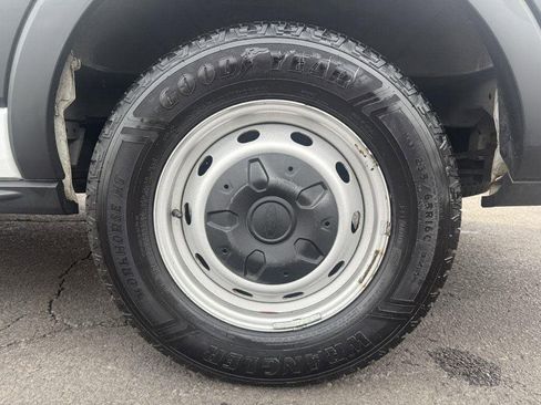 Used 2019 Ford Transit 150 130 Low Roof image 32