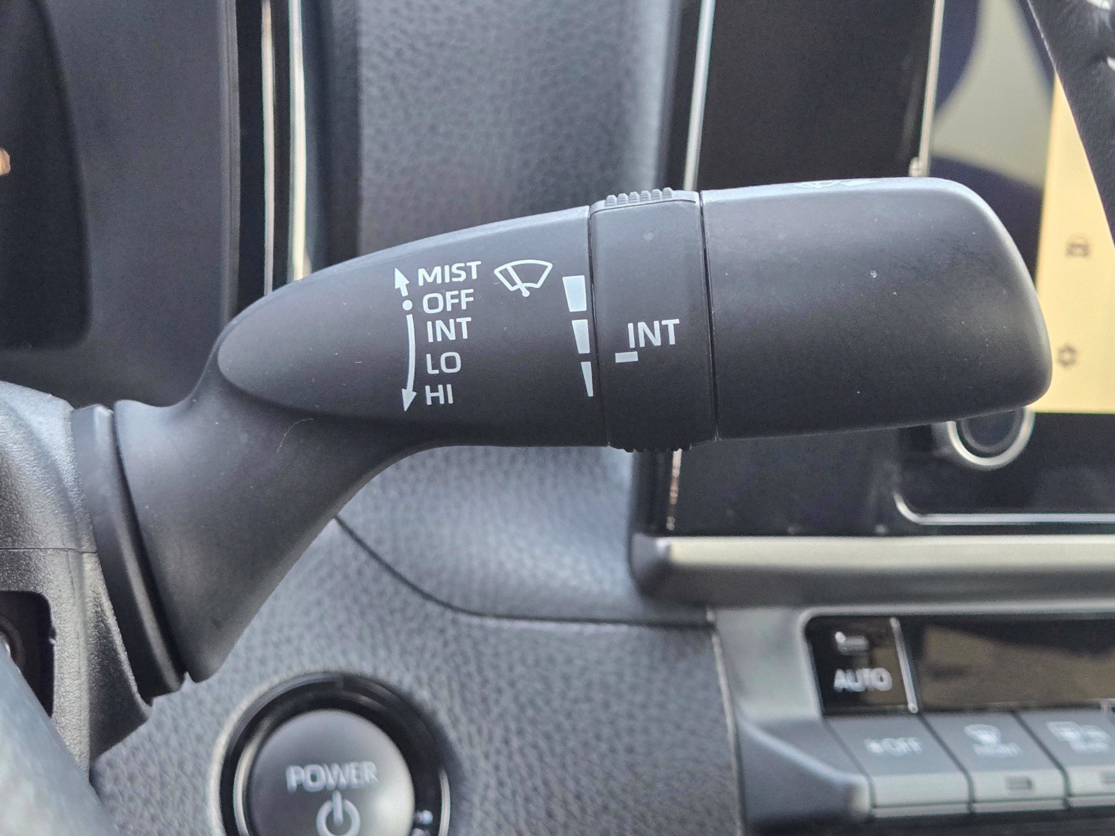 Used 2026 Toyota Camry SE FWD image 24