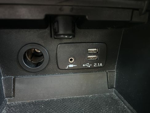 Used 2019 Subaru Outback 2.5i Premium image 20