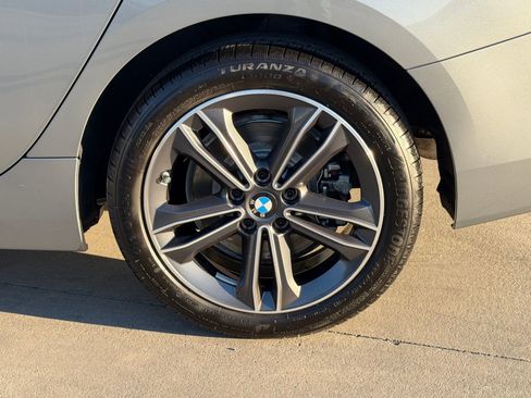 Certified 2023 BMW 228i Gran Coupe w/ Convenience Package image 17