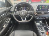 Used 2022 Nissan Altima 2.5 SL image 3