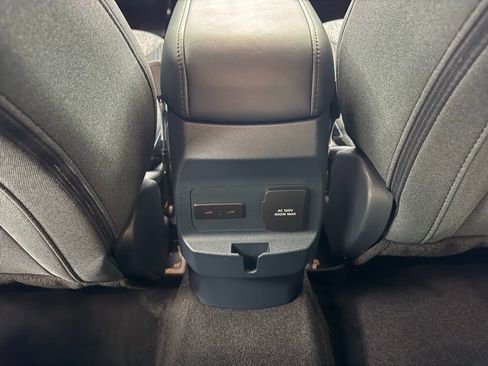 New 2025 Ford Maverick XLT w/ XLT Luxury Package image 30