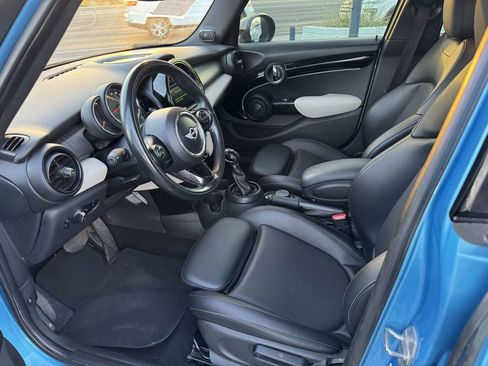 Used 2018 MINI Cooper S image 8