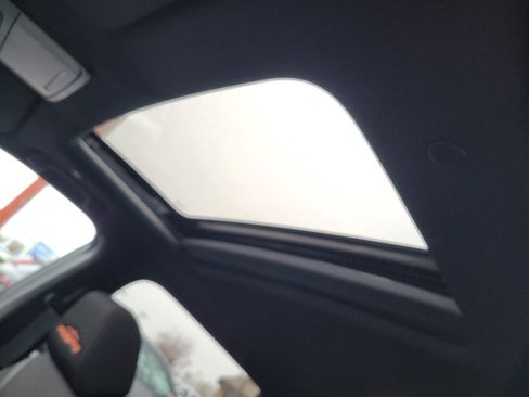 Certified 2026 Honda CR-V TrailSport image 31