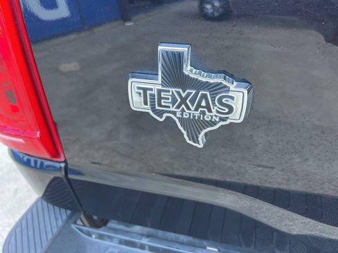 Used 2021 Ford F150 XLT w/ Equipment Group 302A High image 17