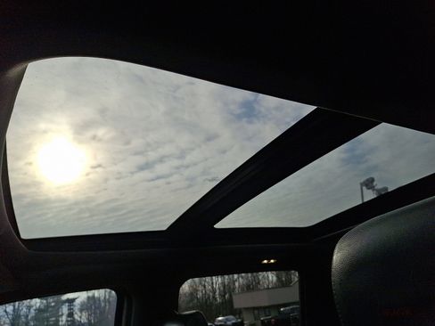 Used 2020 Ford F250 Lariat w/ Lariat Ultimate Package image 21