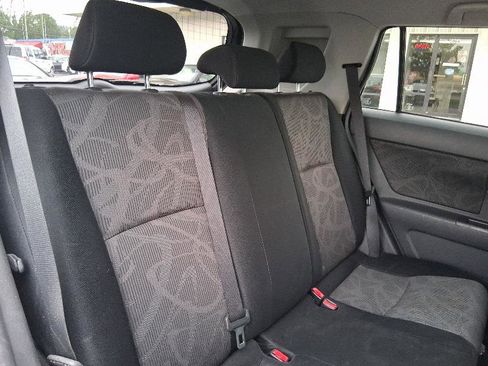 Used 2013 Scion xB image 22