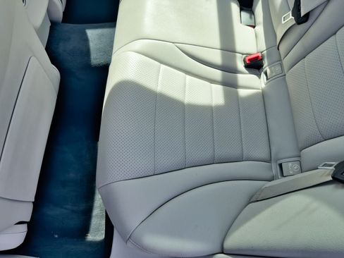 Used 2016 Mercedes-Benz C 300 4MATIC Sedan w/ Multimedia Package image 91