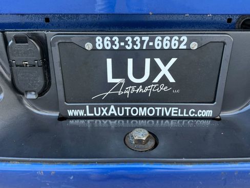 Used 2014 RAM 1500 Sport w/ Remote Start & Security Group image 12