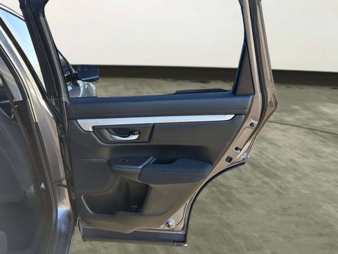 Used 2020 Honda CR-V LX image 15