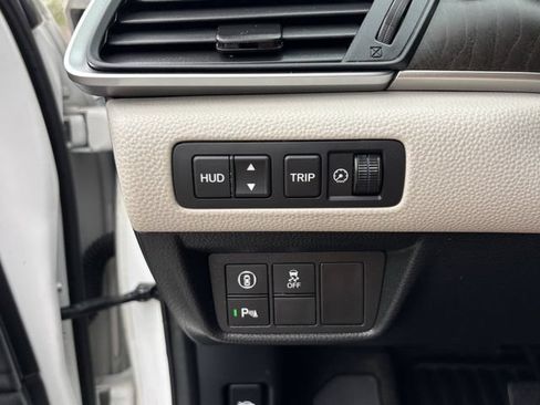 Used 2021 Honda Accord Touring image 33