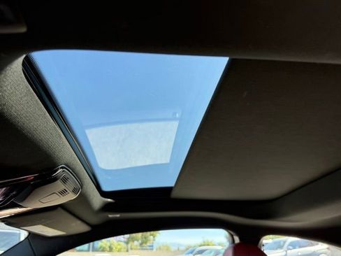 Used 2025 BMW 230i xDrive Coupe w/ Convenience Package image 22