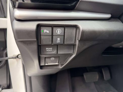 Used 2023 Acura RDX AWD w/ Technology Package image 24