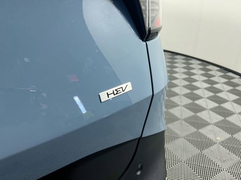 New 2026 Kia Sportage S image 6