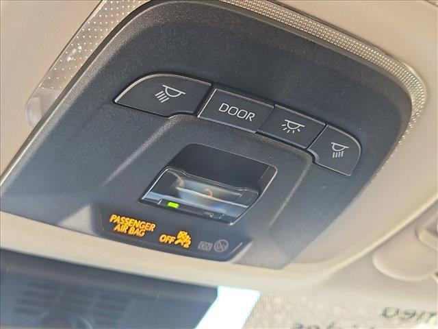 Certified 2026 Toyota Corolla LE FWD image 20