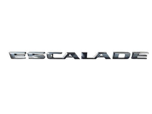 Used 2017 Cadillac Escalade ESV Platinum image 35