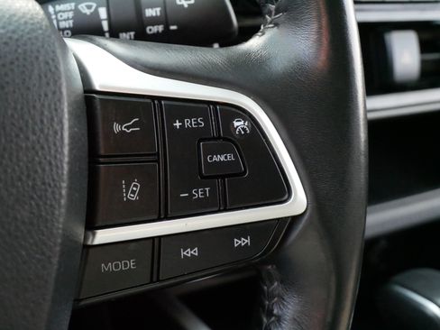 Used 2023 Toyota Highlander LE image 23